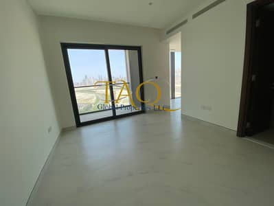 1 Bedroom Apartment for Rent in Sobha Hartland, Dubai - WhatsApp Image 2025-05-08 at 9.52. 38 AM (1). jpeg