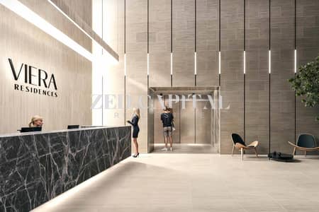 1 Bedroom Apartment for Sale in Dubai Production City (IMPZ), Dubai - 25/75 PP | Amazing Price | Direct from Developer