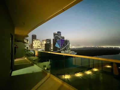 1 Bedroom Flat for Rent in Al Reem Island, Abu Dhabi - WhatsApp Image 2025-05-08 at 9.45. 22 AM (2). jpeg