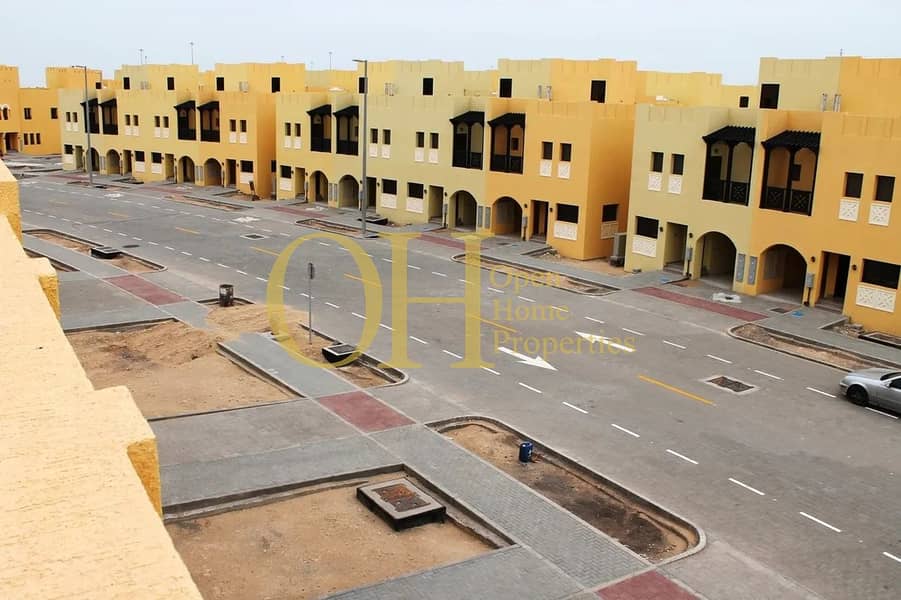 65b8ae9b3af43cf735dac297_64e865fb745bb8e444d4e783_64ccb327df5fb0255b7c2140_Hydra-Village1. jpg 65b8ae9b3af43cf735dac297_64e865fb745bb8e444d4e783_64ccb327df5fb0255b7c2140_Hydra-Village1. jpg