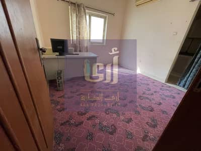 Студия в аренду в Аль Набба, Шарджа - WhatsApp Image 2025-04-30 at 9.31. 08 AM. jpeg