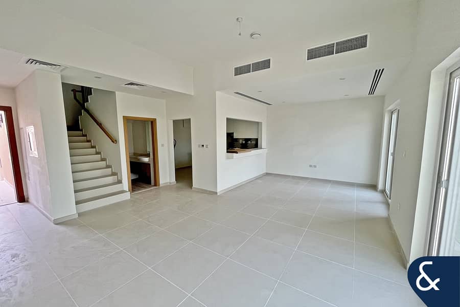 Вилла в Дубайлэнд,Вилланова,Амаранта, 2 cпальни, 2825000 AED - 11580630 Вилла в Дубайлэнд,Вилланова,Амаранта, 2 cпальни, 2825000 AED - 11580630