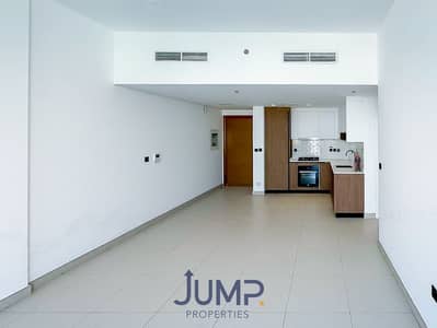 1 Bedroom Flat for Sale in Al Furjan, Dubai - 65be82e7-1c66-4b66-ad90-f06b14d07970-Edit. jpg