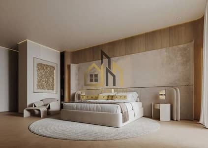 2 Bedroom Apartment for Sale in Al Jaddaf, Dubai - 772579974-1066x800. jpg