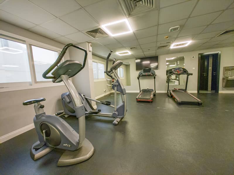 3 Gym. jpg