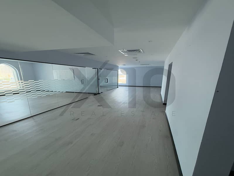 位于朱美拉湖塔 (JLT),JLT N区,苍穹之顶大厦 的写字楼 130000 AED - 11580676 位于朱美拉湖塔 (JLT),JLT N区,苍穹之顶大厦 的写字楼 130000 AED - 11580676