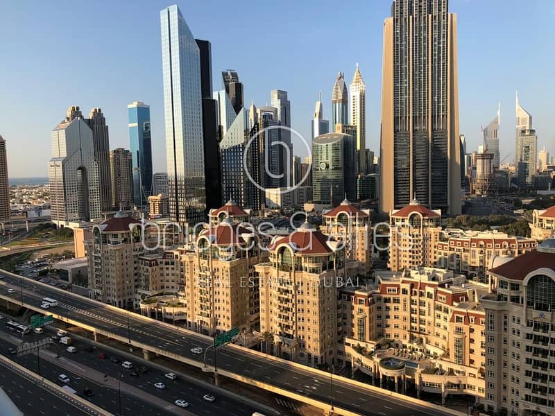 位于迪拜市中心,谦恭大道大厦 1 卧室的公寓 230000 AED - 11580659 位于迪拜市中心,谦恭大道大厦 1 卧室的公寓 230000 AED - 11580659