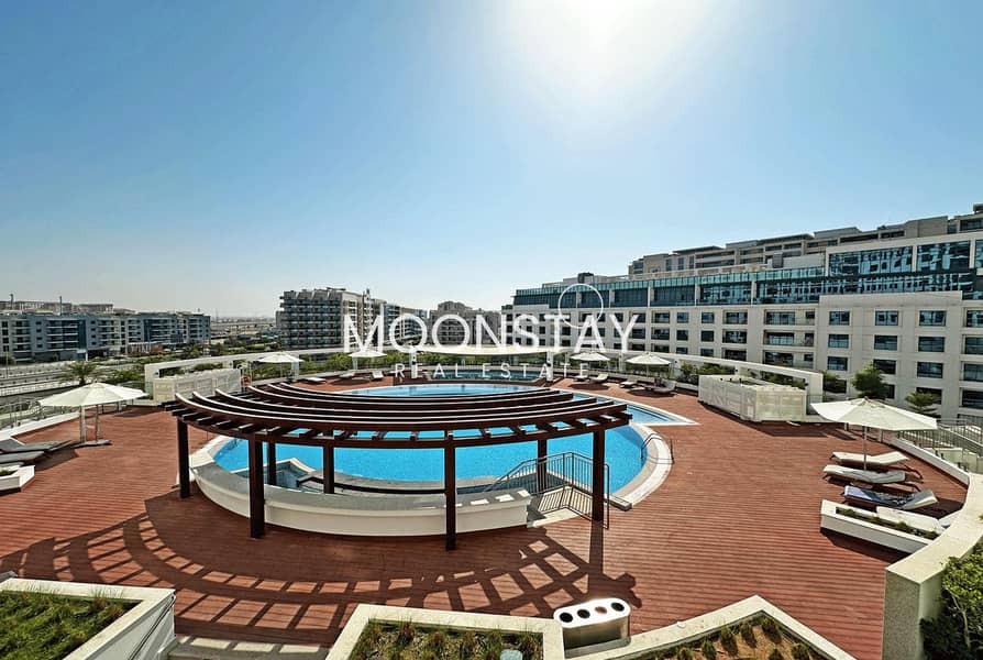 位于阿拉哈海滩,阿尔法里达大厦 2 卧室的公寓 130000 AED - 11580665 位于阿拉哈海滩,阿尔法里达大厦 2 卧室的公寓 130000 AED - 11580665
