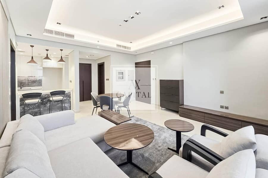位于商业湾,贵族大厦 1 卧室的公寓 1700000 AED - 11577416 位于商业湾,贵族大厦 1 卧室的公寓 1700000 AED - 11577416
