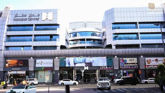 2 Bedroom Flat for Rent in Deira, Dubai - 14 (1). png