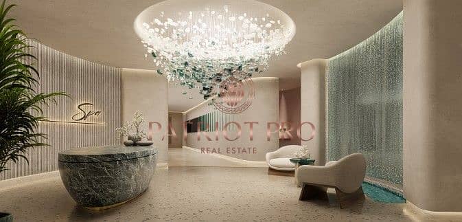 9 CHELSEA RESIDENCES V1 3_page-0033. jpg