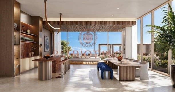 13 CHELSEA RESIDENCES V1 3_page-0036654. jpg