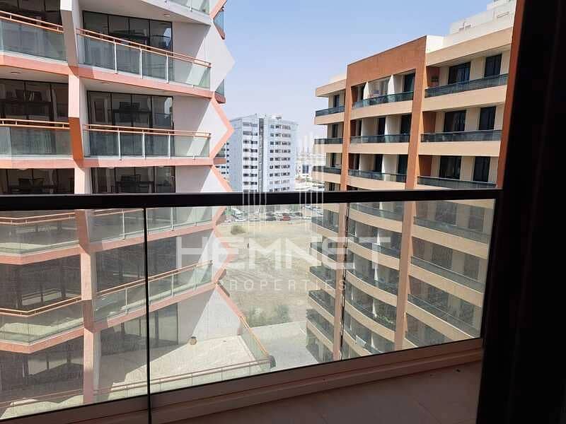 Multiple Payments | Ready to move in | 2 balconies Multiple Payments | Ready to move in | 2 balconies
