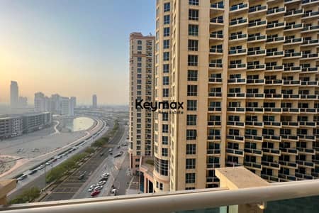 迪拜生产城(IMPZ)， 迪拜 2 卧室单位待租 - 位于迪拜生产城(IMPZ)，湖景小区，湖景小区A座 2 卧室的公寓 80000 AED - 11580727