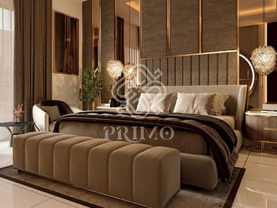 1 Bedroom Flat for Sale in Jumeirah Lake Towers (JLT), Dubai - 1. png