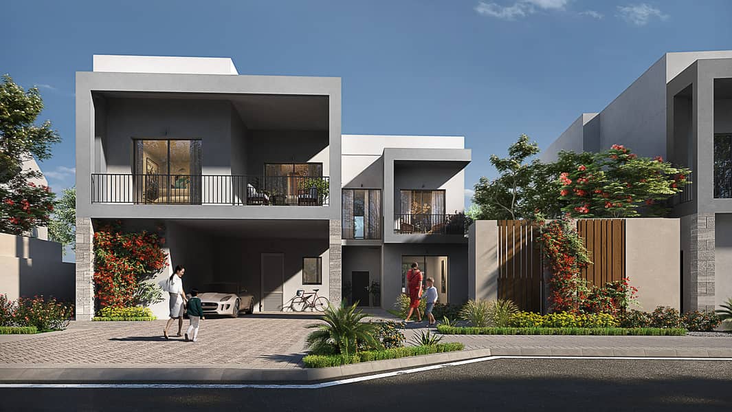 yas-island-yas-acres-magnolia-abu-dhabi-property-image (10). JPG yas-island-yas-acres-magnolia-abu-dhabi-property-image (10). JPG