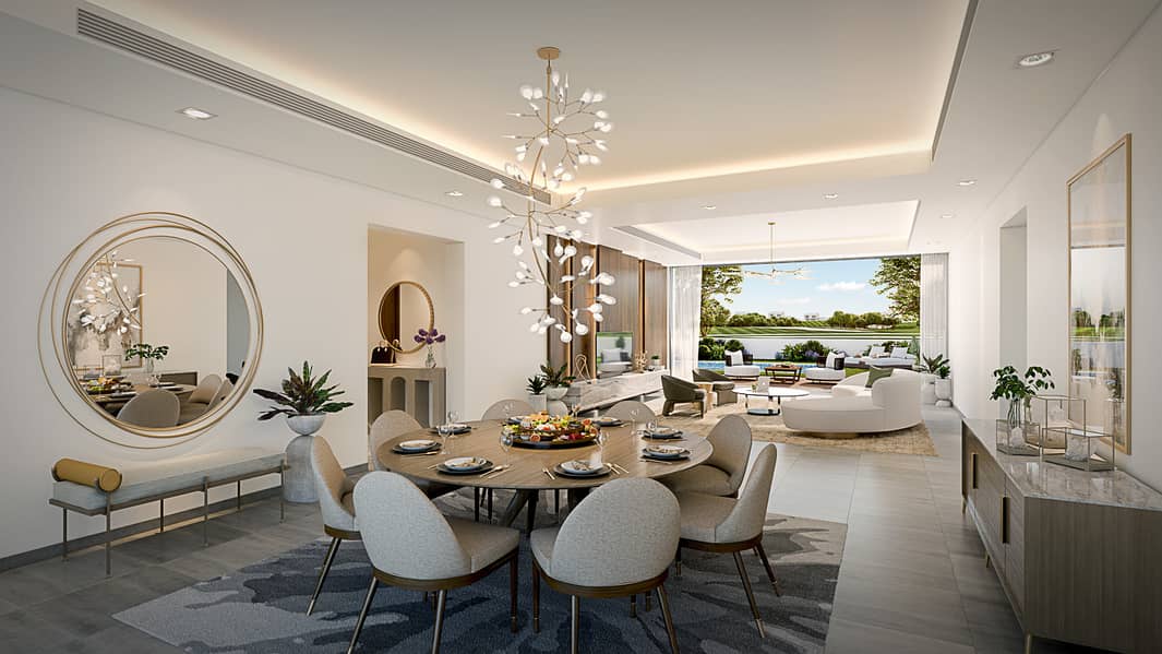 2 yas-island-yas-acres-magnolia-abu-dhabi (69). JPG