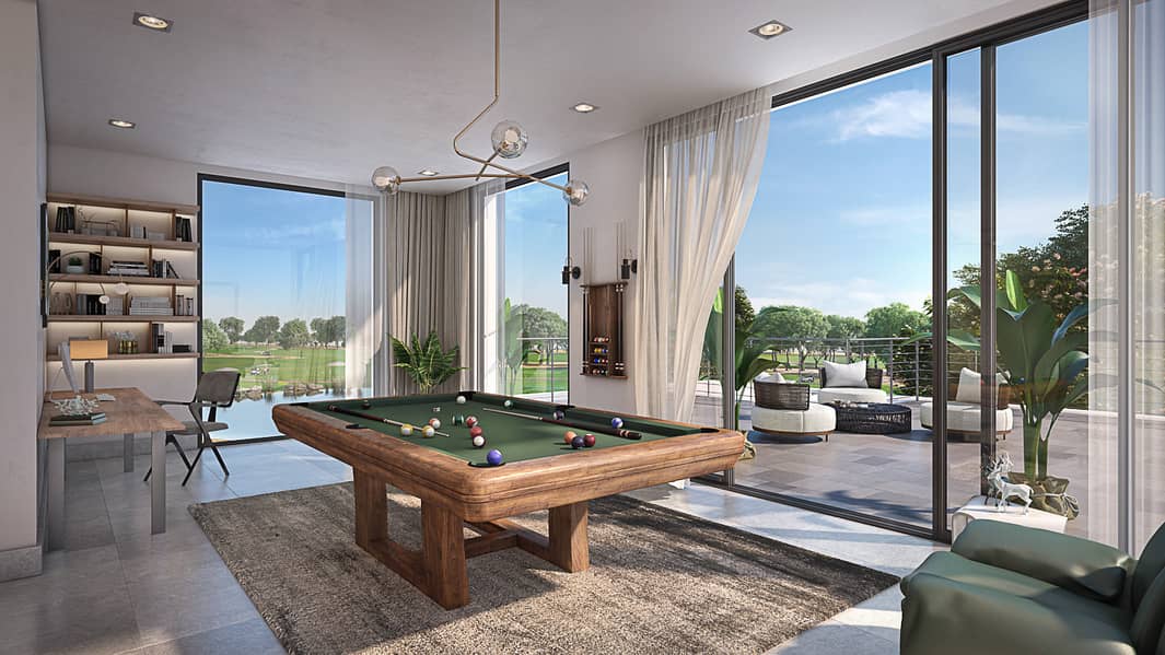 5 yas-island-yas-acres-magnolia-abu-dhabi-living-area. JPG