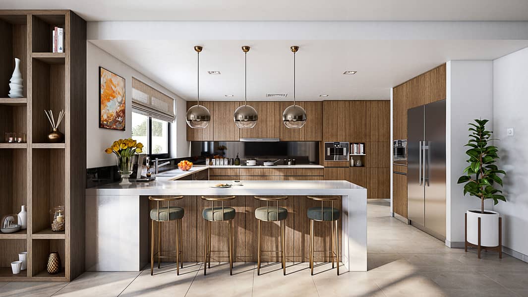 8 yas-island-yas-acres-magnolia-abu-dhabi-kitchen (1). JPG