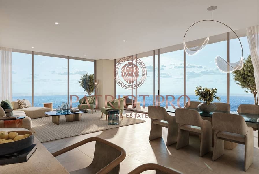 12 CHELSEA RESIDENCES V1 3_page-0023. jpg