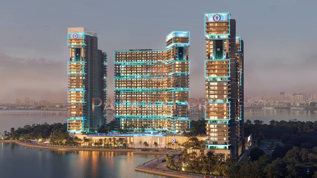 CHELSEA RESIDENCES V1 3_page-0014. jpg CHELSEA RESIDENCES V1 3_page-0014. jpg