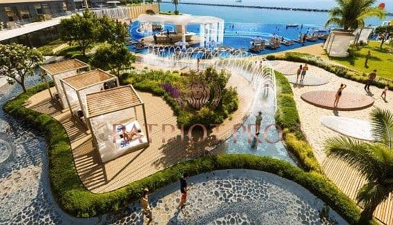 25 CHELSEA RESIDENCES V1 3_page-0034. jpg