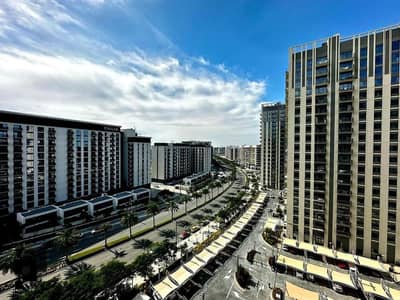 2 Bedroom Flat for Rent in Dubai Hills Estate, Dubai - 95d790dd-439c-475e-8511-56b2778f2041. png