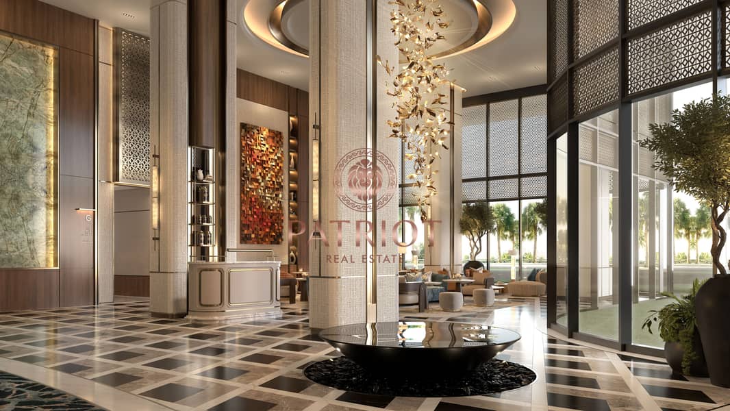 21 LOBBY 02_Water feature and Tea Lounge_v002. png