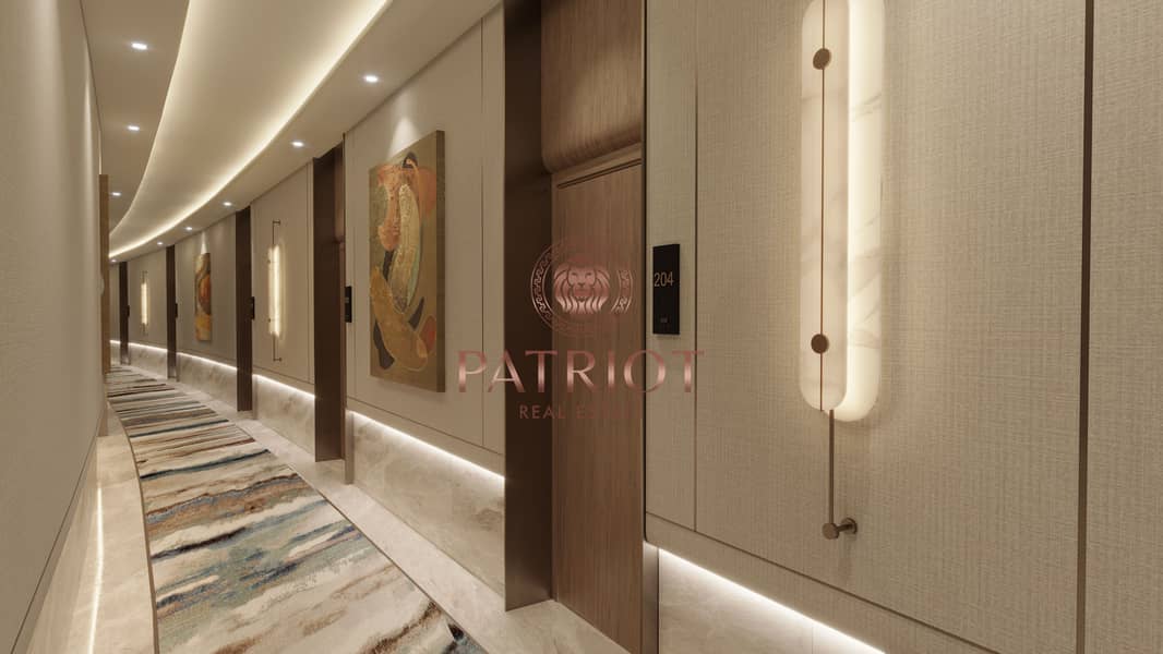 24 TYPICAL CORRIDOR 001. jpg