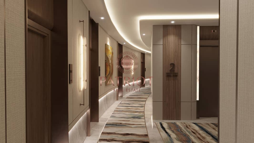 25 TYPICAL CORRIDOR 002. jpg
