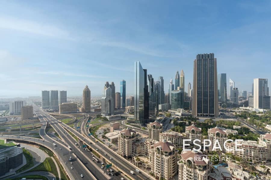 位于迪拜市中心,谦恭大道大厦 4 卧室的公寓 1200000 AED - 11580806 位于迪拜市中心,谦恭大道大厦 4 卧室的公寓 1200000 AED - 11580806