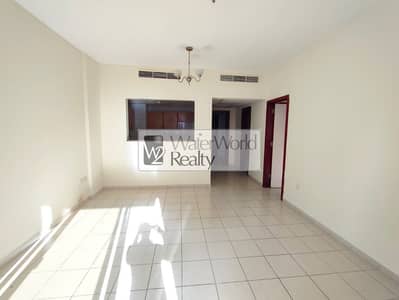 Studio for Rent in International City, Dubai - 23076fb1-e0a0-4809-b611-88295511df05. jpg