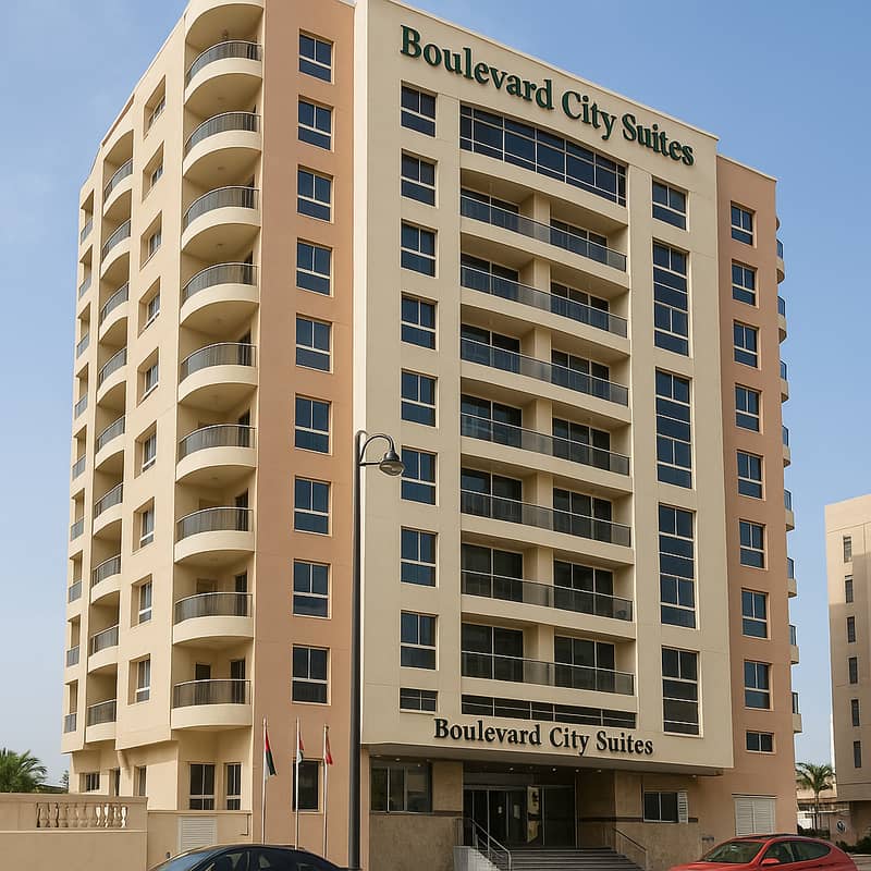 Building. png Building. png