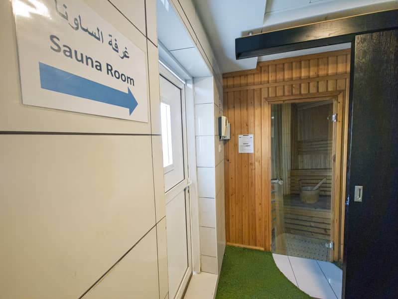 18 Sauna. jpg