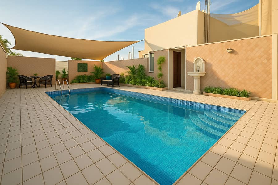 19 Swimming pool. png