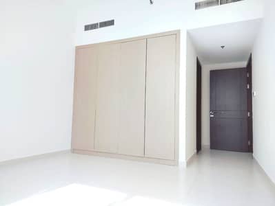 2 Bedroom Flat for Rent in Arjan, Dubai - room. jpeg