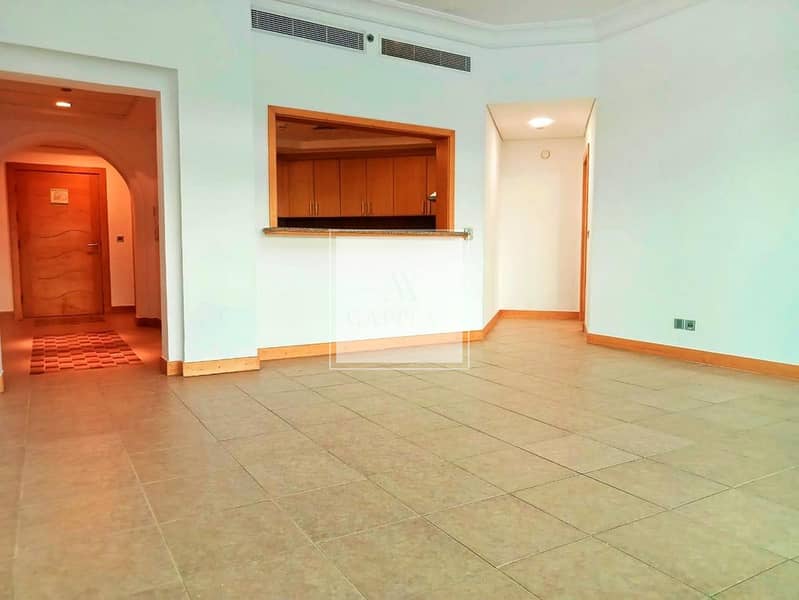 位于朱美拉棕榈岛,海滨公寓,塔姆公寓 2 卧室的公寓 190000 AED - 11580851 位于朱美拉棕榈岛,海滨公寓,塔姆公寓 2 卧室的公寓 190000 AED - 11580851