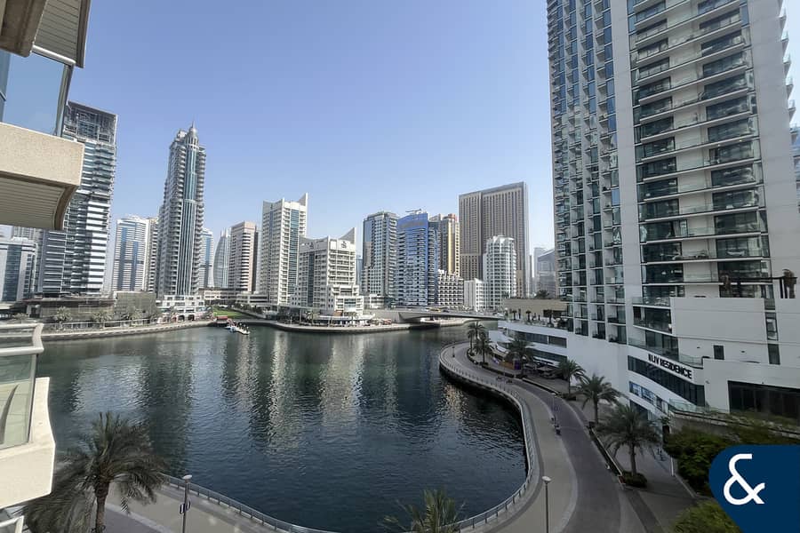 Квартира в Дубай Марина,Парк Айланд,Санибел Тауэр, 1 спальня, 120000 AED - 11580838 Квартира в Дубай Марина,Парк Айланд,Санибел Тауэр, 1 спальня, 120000 AED - 11580838