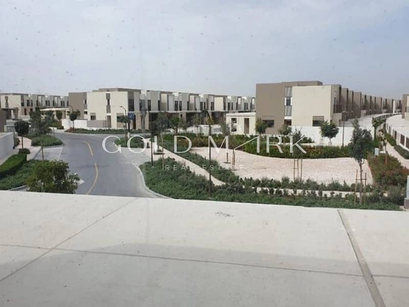 Таунхаус в Дубайлэнд,Вилланова,Ла Виолета,Ла Виолета 1, 4 cпальни, 225000 AED - 11580849 Таунхаус в Дубайлэнд,Вилланова,Ла Виолета,Ла Виолета 1, 4 cпальни, 225000 AED - 11580849