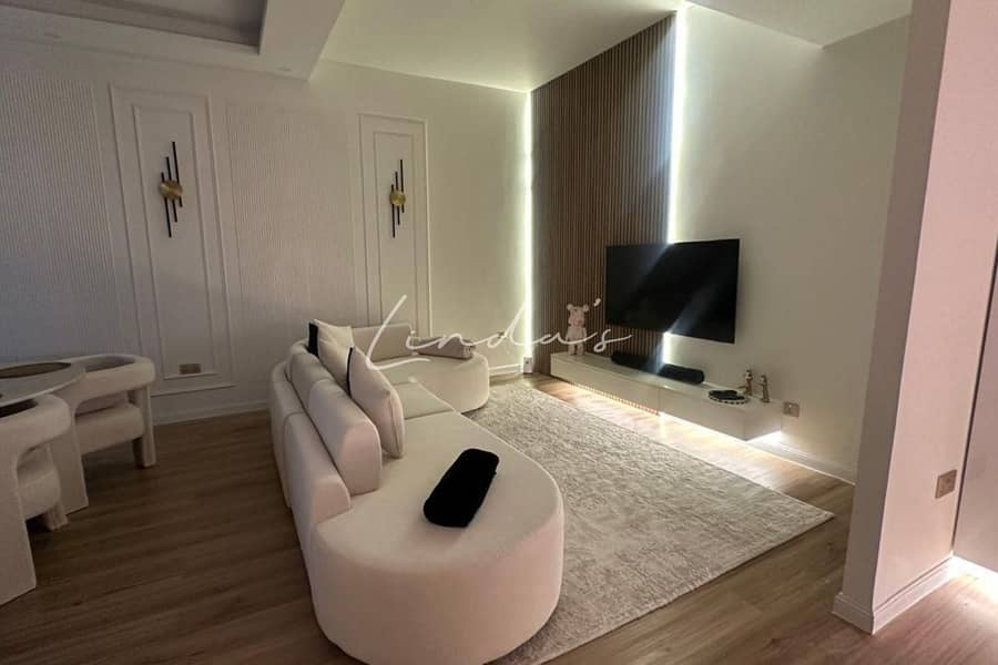 位于迪拜码头,苏拉法大厦 1 卧室的公寓 1950000 AED - 11580848 位于迪拜码头,苏拉法大厦 1 卧室的公寓 1950000 AED - 11580848