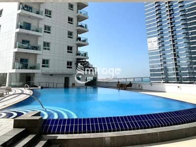 2 Bedroom Apartment for Sale in Al Reem Island, Abu Dhabi - 14. jpg