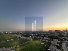 شقة في إيجل هايتس،مدينة دبي الرياضية 1 غرفة 67999 درهم - 11315102