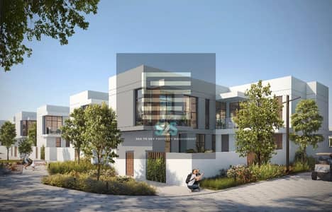 3 Bedroom Flat for Sale in Yas Island, Abu Dhabi - 11576cd0-6179-425b-9ff3-7197dfbcbe83. jpg