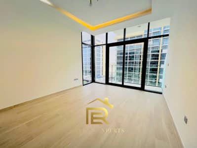 Studio for Rent in Meydan City, Dubai - 5. jpg