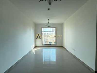 朱美拉环形村(JVC)， 迪拜 2 卧室单位待售 - WhatsApp Image 2025-05-07 at 11.20. 03_7e3bc0b6. jpg
