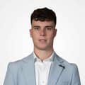 Finn Osborne Finn Osborne