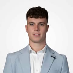 Finn Osborne