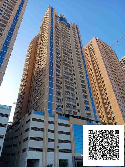 شقة 2 غرفة نوم للايجار في مدينة الإمارات‬، عجمان - 1000574161. jpg
