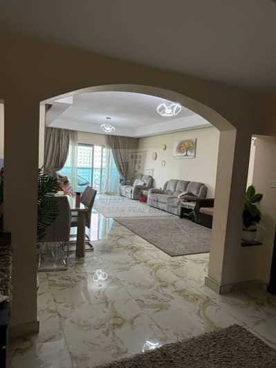 3 Bedroom Apartment for Sale in Al Nahda (Sharjah), Sharjah - WhatsApp Image 2025-05-07 at 9.01. 20 PM (1). jpeg