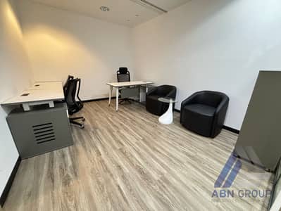Офис в аренду в Бур Дубай, Дубай - WhatsApp Image 2025-04-25 at 2.49. 40 PM. jpeg